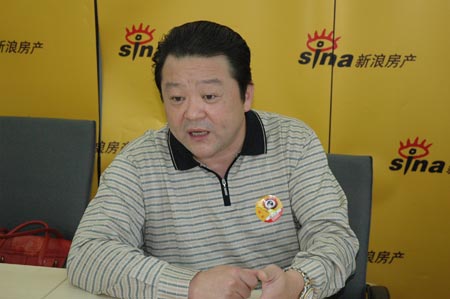 阔达老总_青山老总项光达