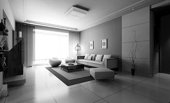 把握瓷砖流行脉络 只买对的不买贵的(图)