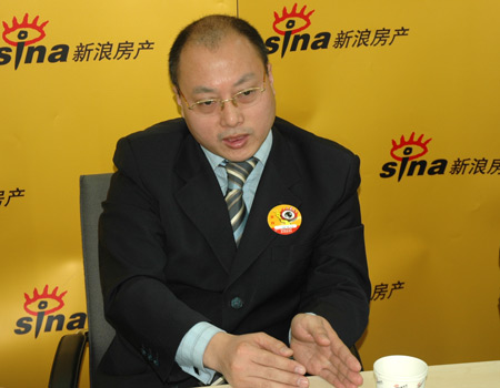 齐文胜:真实直观是播客营销手段的最大优点