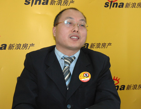 齐文胜:成功的营销策划方案要具备4个条件