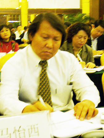 �ݽ�������֭��ţ�̡�