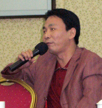 迪美董事长_迪丽热巴美照(2)