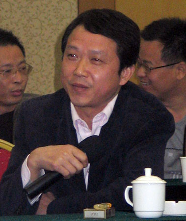 广东星艺装饰:我们没有挂靠和加盟的店