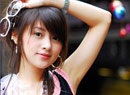���˶�Ŀһ�µ�mm