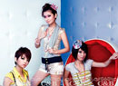 S.H.E����д��