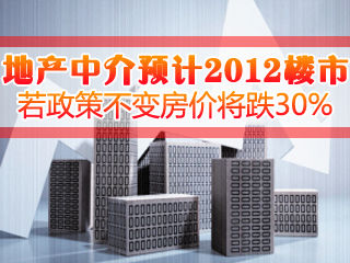 �ز��н�Ԥ��2012¥��
