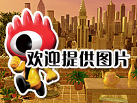 ̫ƽ��������Գ�