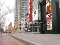 ��ʢ����