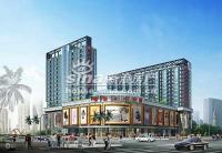 �������Ļ���Ʒ�̳�