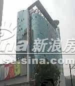 ���õ��Ӵ���