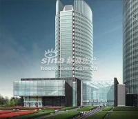 ���ڽ�B7����