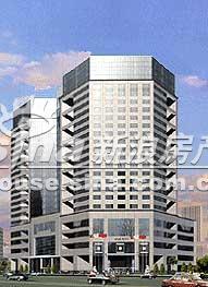 �������ʽ�������