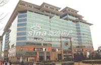 �׶�ʱ���㳡