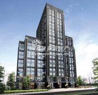 �𳽹�������