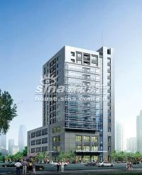 ����޶�����