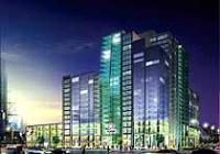 ����������㳡