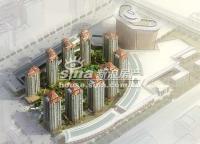 ������Ȫ�㳡