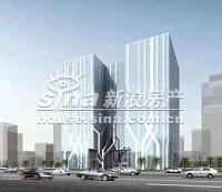 ��ɼ��������