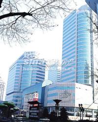 ӯ������