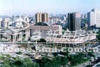 ��ɯ����