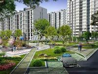 ���ְ���