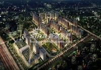 A-Z TOWN�����