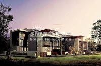 �����¹��