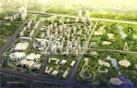 �������ʾ�ס��