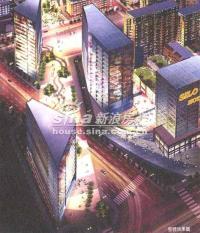 �غ��������ҵ