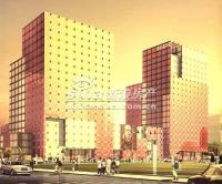 ��ҵ��������