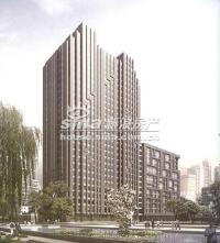 ������ʹ�Ԣ