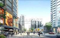 ������һ�ǣ�������԰��