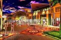 ������ҵ����