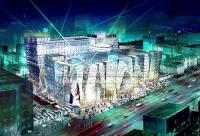 ������������