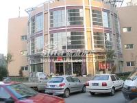 �ٻ�66����