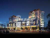 ����ͨ������Ʒ�̳�