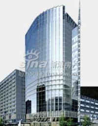 �����̽�