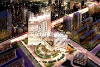 ʱ����ʶ���