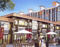 ������һ����ҵ