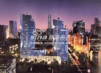 ����÷��������