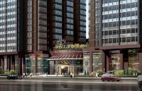 �ǰ¡��۵���ҵ�㳡