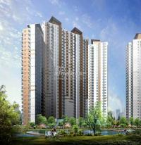 ��Ԫ����ͥ