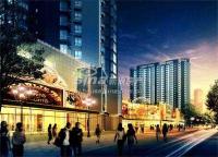 ������һ�̽�