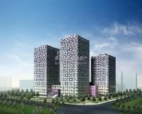 ���ڹ���