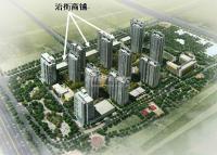 ��̩�ǡ�����