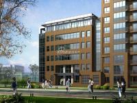 ���޴���