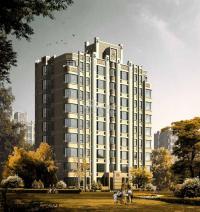 ï�����Z����