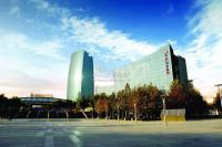 �йش�e����Ƹ�����