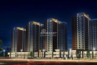 �뵺���ʹ�Ԣˮ������