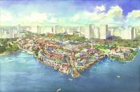 SOLANA ��ɫ�����������